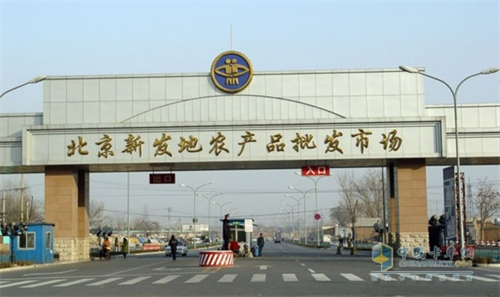 微信截图_20231113143019.png