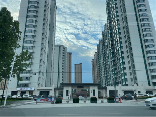 同辉地产4.png