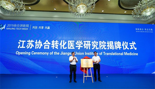 微信截图_20231116100809.png