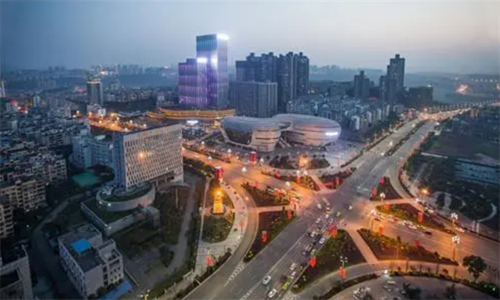 微信截图_20231116112346.png