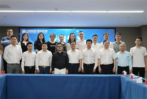 微信截图_20231116100716.png