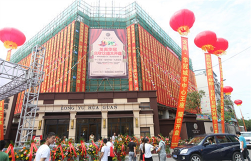 微信截图_20231116112843.png