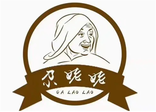 奶1.png