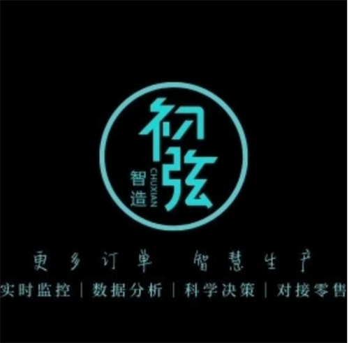 无0.png