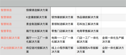 截图20231130084930.png