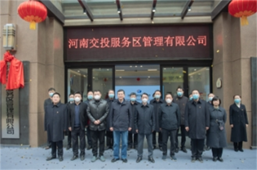 微信截图_20231115142640.png