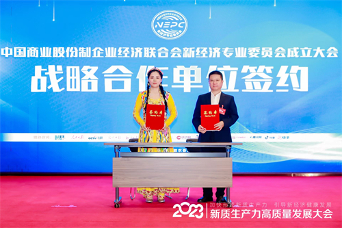 战略7.jpg