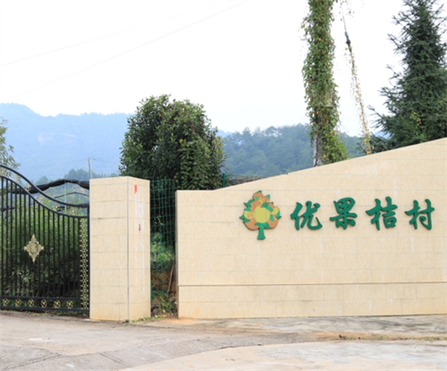 微信截图_20231117140134.png