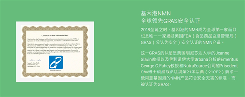 艾沐茵6.jpg