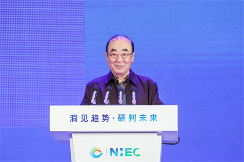 图片7.jpg