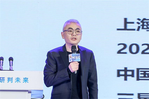 图片11.jpg