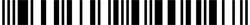 东易日盛6.png