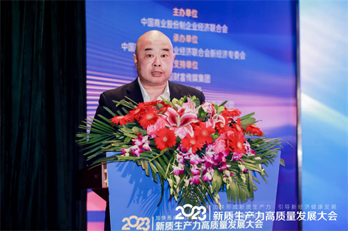 小米2.jpg