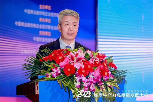 会6.jpg