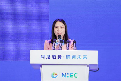图片10.jpg