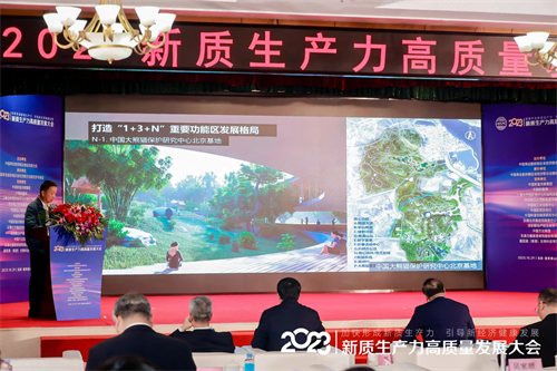 吴家顺5.jpg