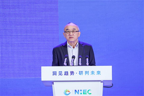 图片9.jpg