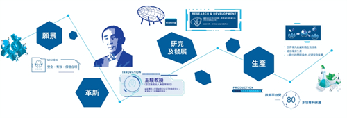 艾沐茵5.jpg