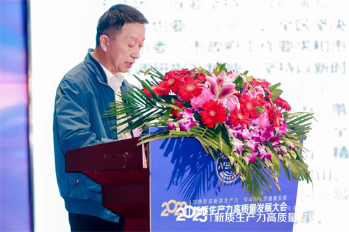 吴家顺1.jpg