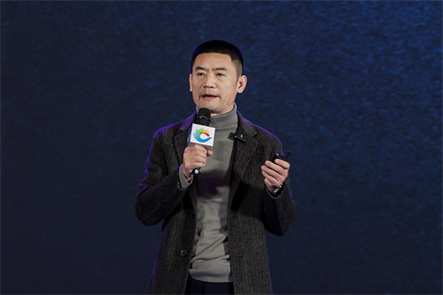 图片12.jpg