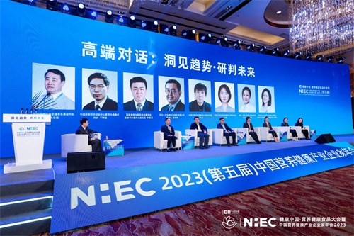 图片14.jpg