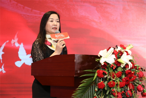 丝绸之路6.jpg