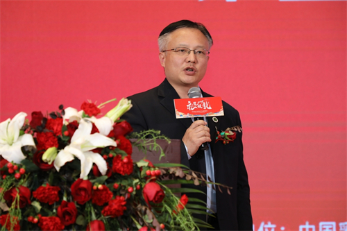 丝绸之路5.jpg