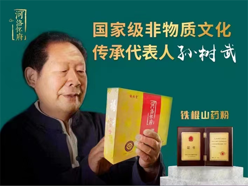 图片5.png
