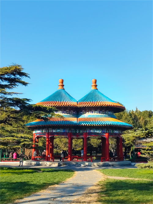 天坛3.png