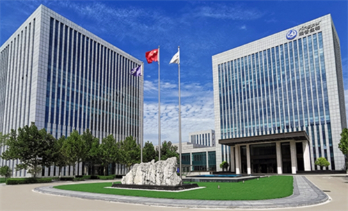 瑞普1.jpg