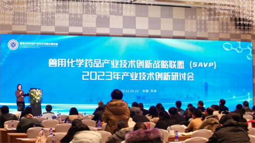 瑞普3.jpg